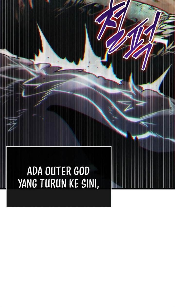 Omniscient Reader's Viewpoint Chapter 201 - halaman 49