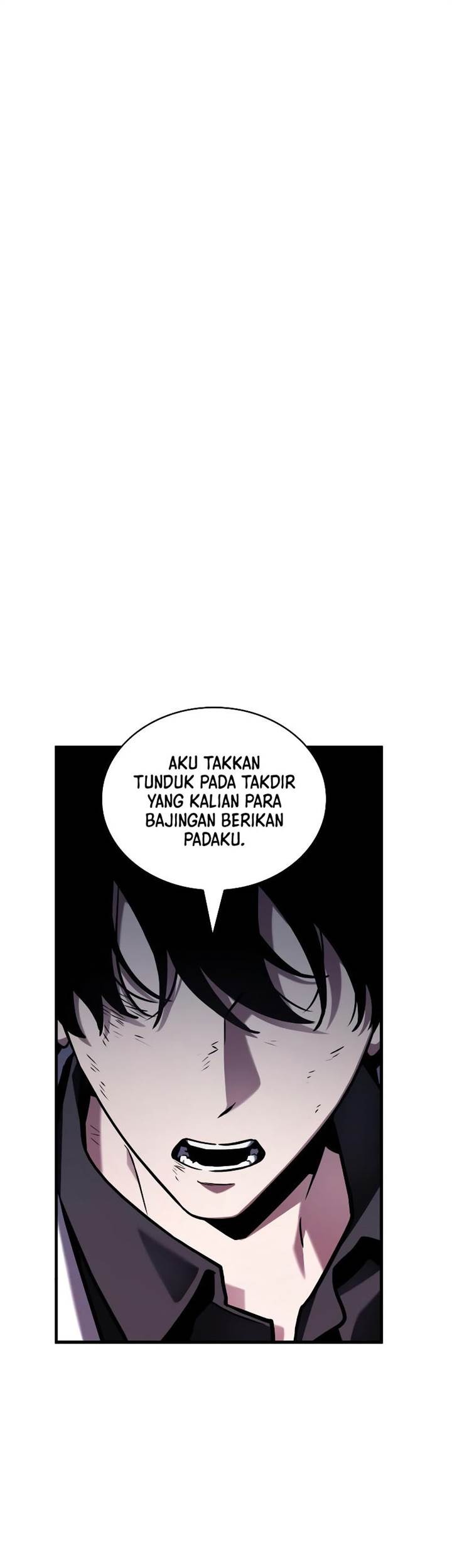 Omniscient Reader's Viewpoint Chapter 202 - halaman 1
