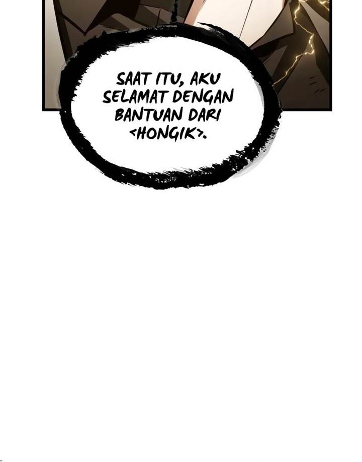 Omniscient Reader's Viewpoint Chapter 202 - halaman 36