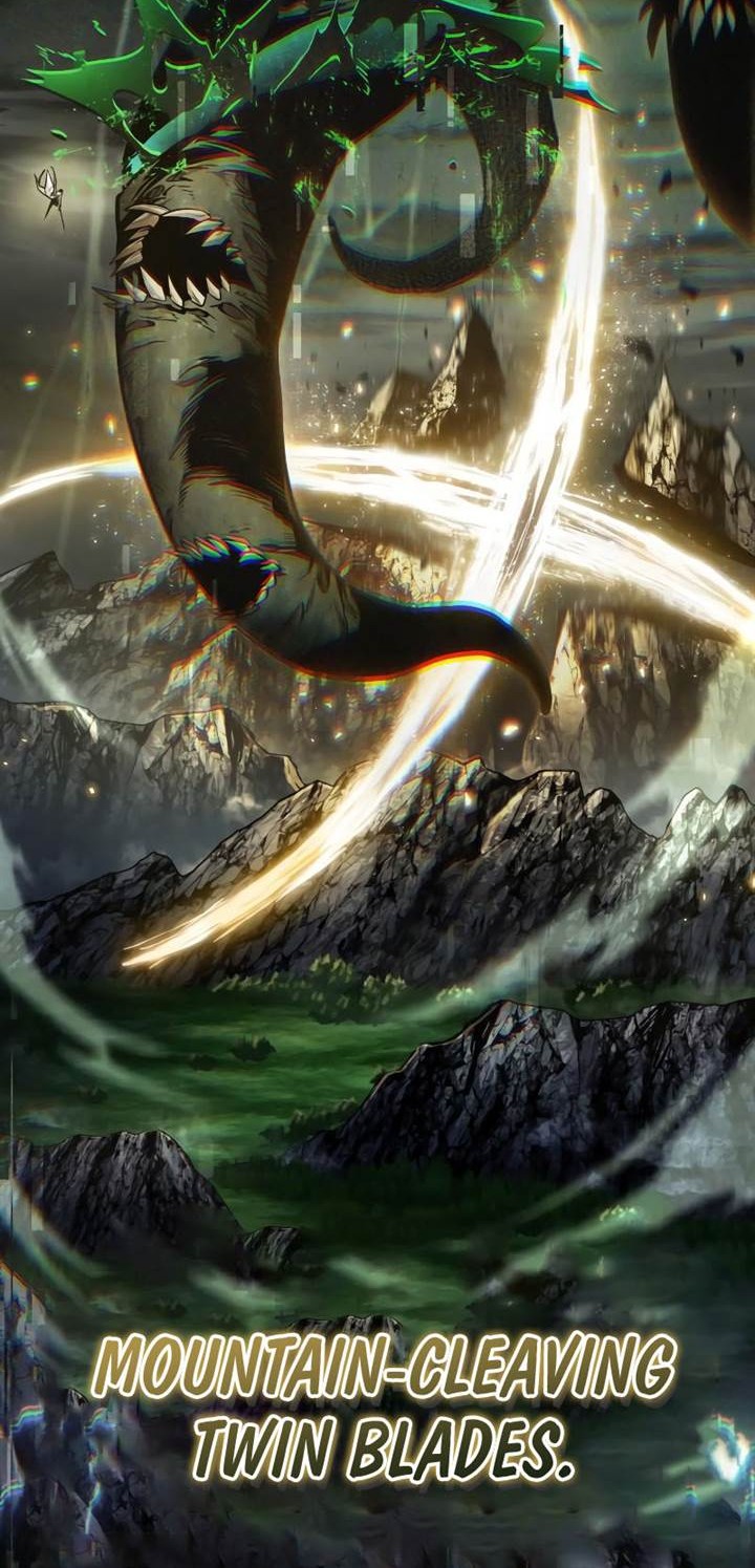 Omniscient Reader's Viewpoint Chapter 202 - halaman 59