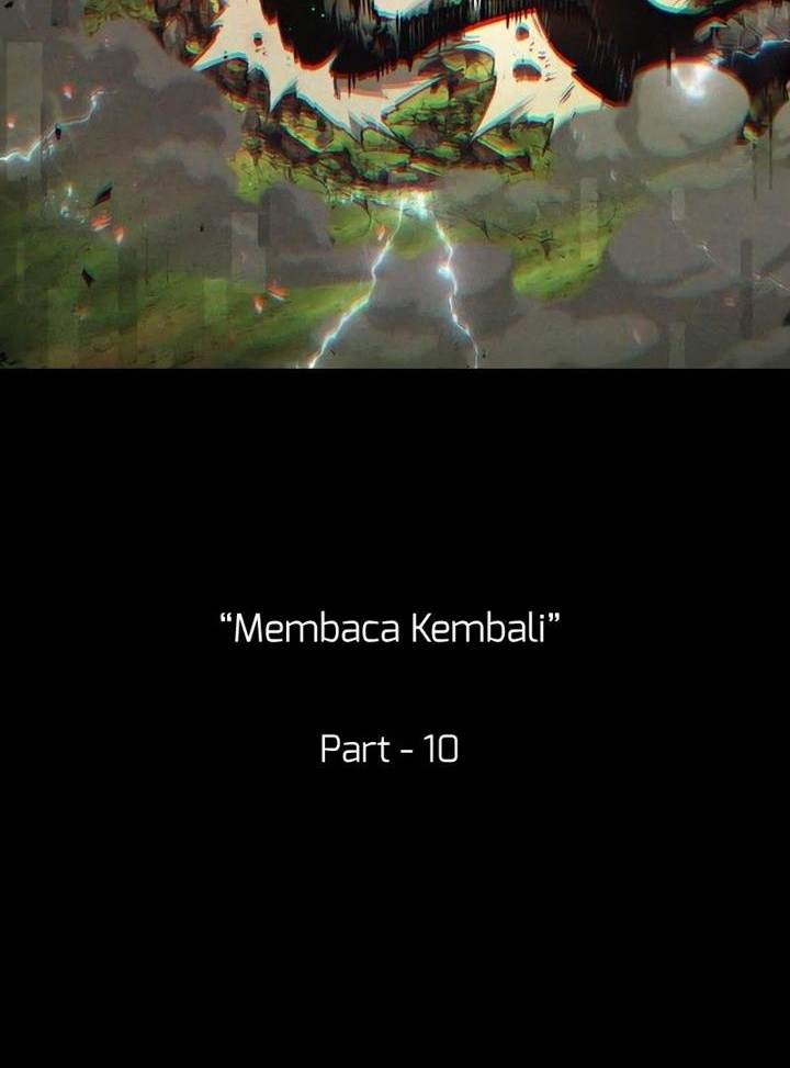 Omniscient Reader's Viewpoint Chapter 203 - halaman 4