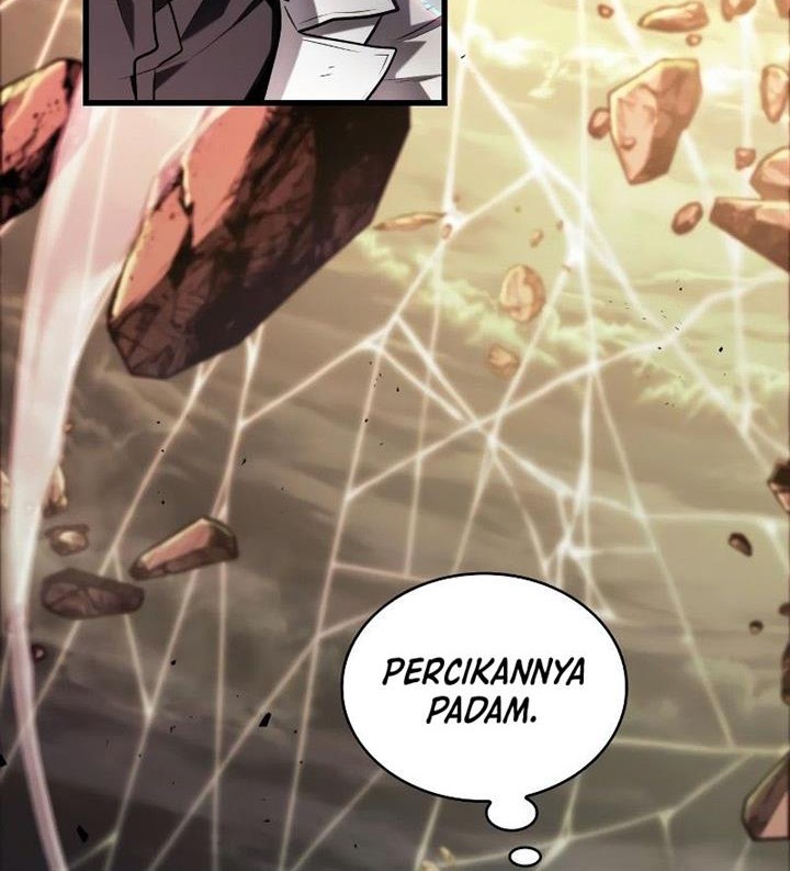 Omniscient Reader's Viewpoint Chapter 203 - halaman 44