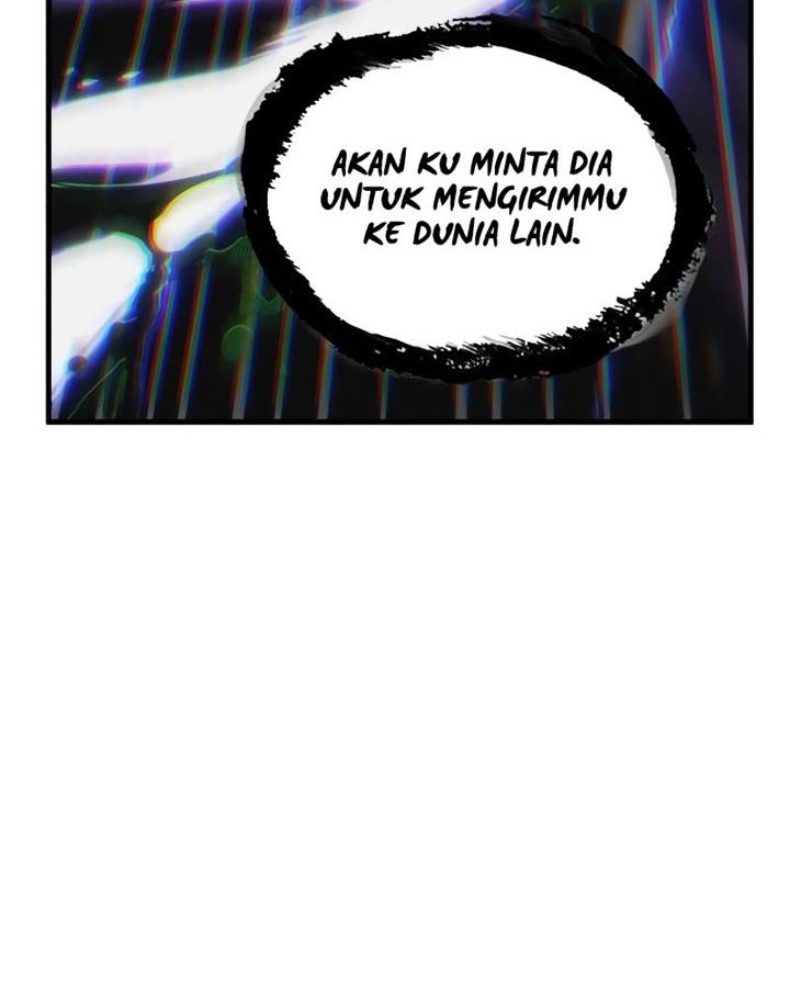 Omniscient Reader's Viewpoint Chapter 204 - halaman 12