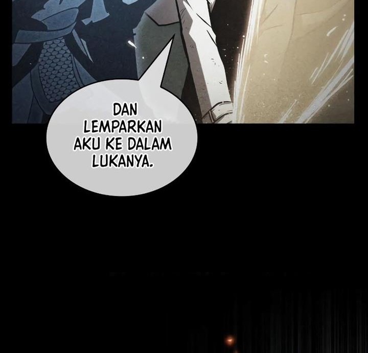 Omniscient Reader's Viewpoint Chapter 204 - halaman 28