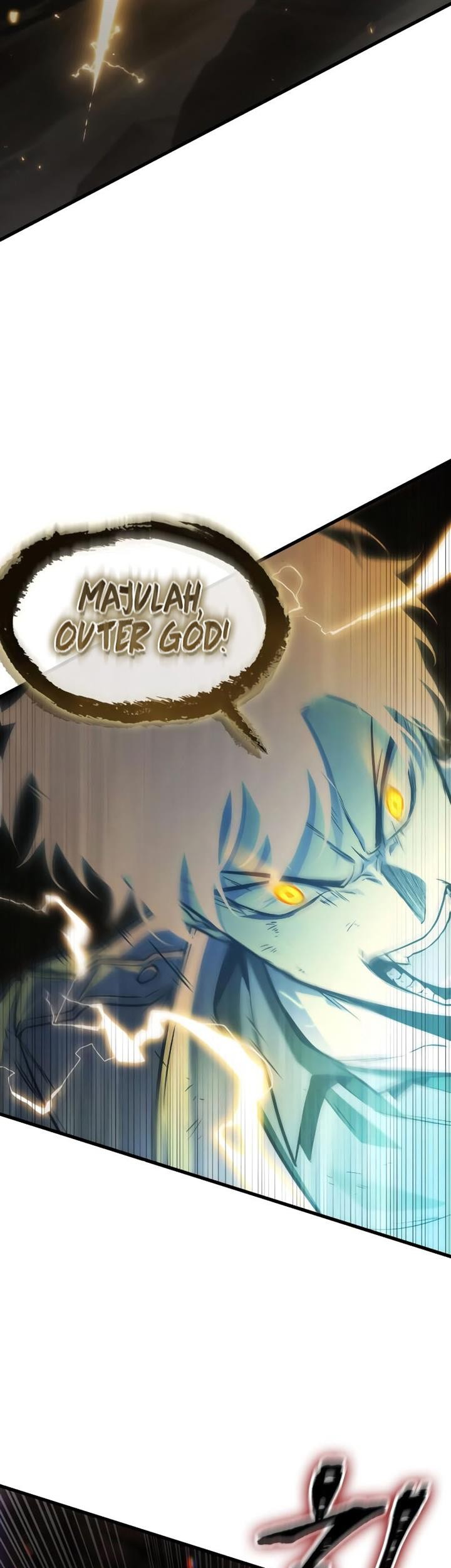 Omniscient Reader's Viewpoint Chapter 204 - halaman 45