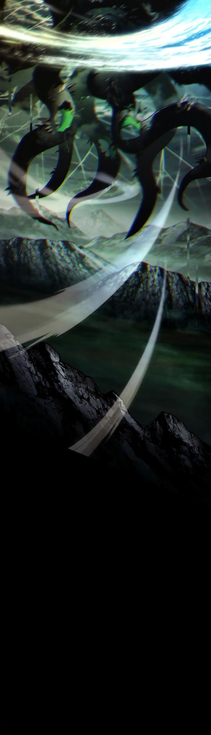 Omniscient Reader's Viewpoint Chapter 204 - halaman 51