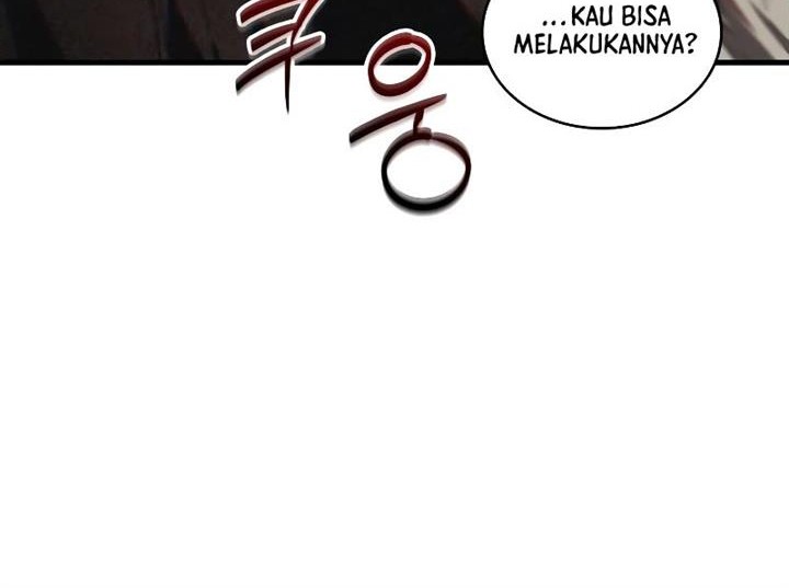 Omniscient Reader's Viewpoint Chapter 205 - halaman 31