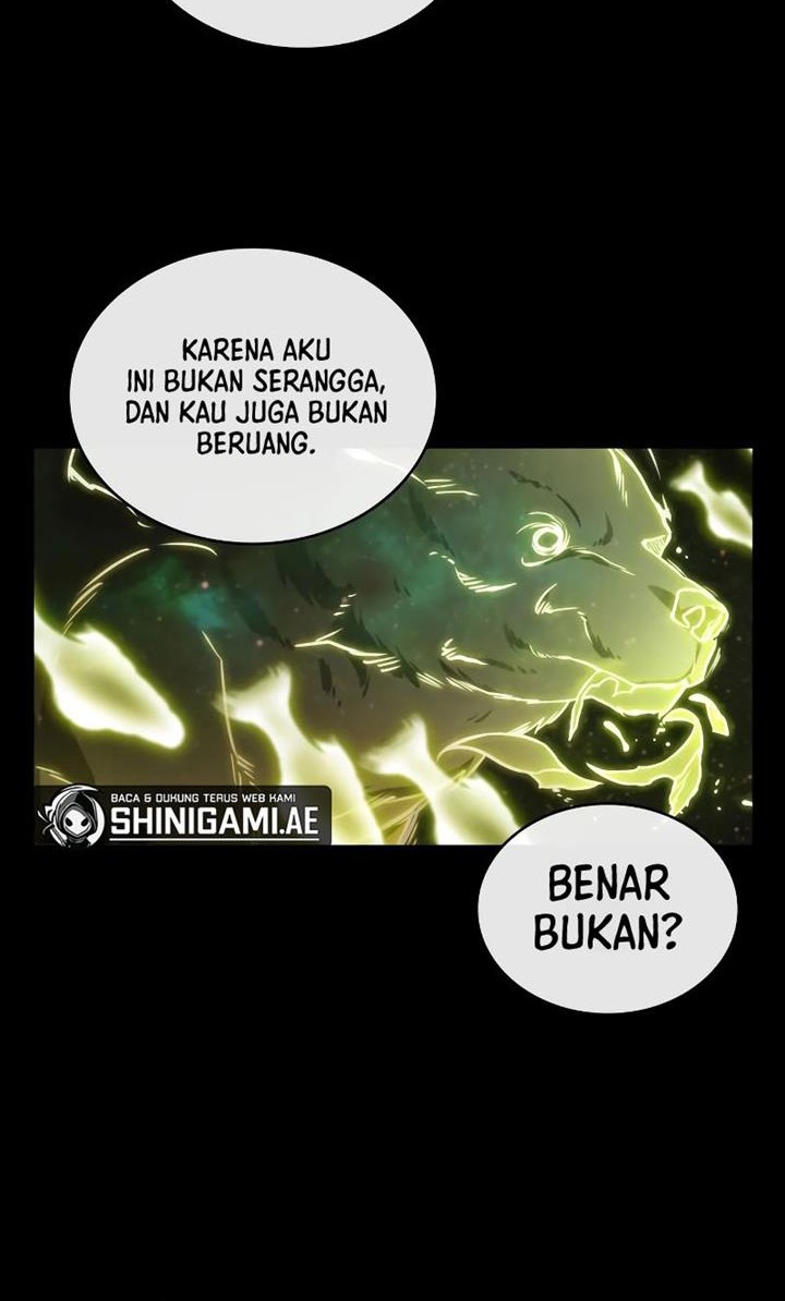 Omniscient Reader's Viewpoint Chapter 206 - halaman 24