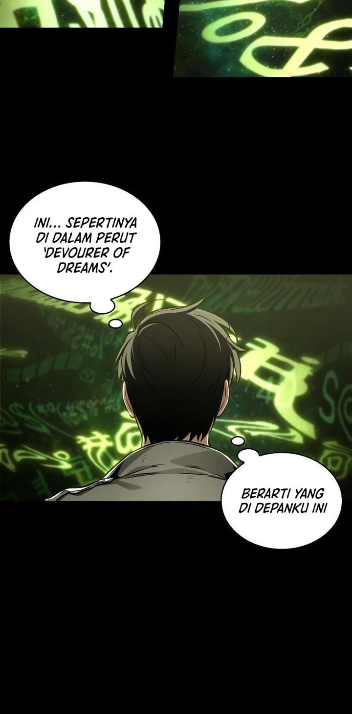 Omniscient Reader's Viewpoint Chapter 206 - halaman 4
