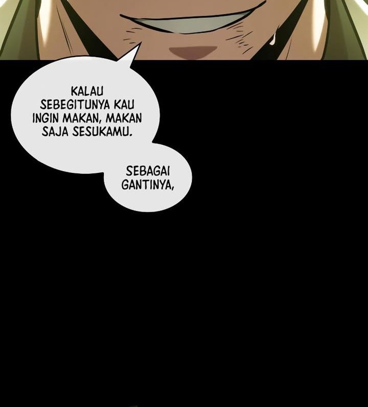 Omniscient Reader's Viewpoint Chapter 206 - halaman 41