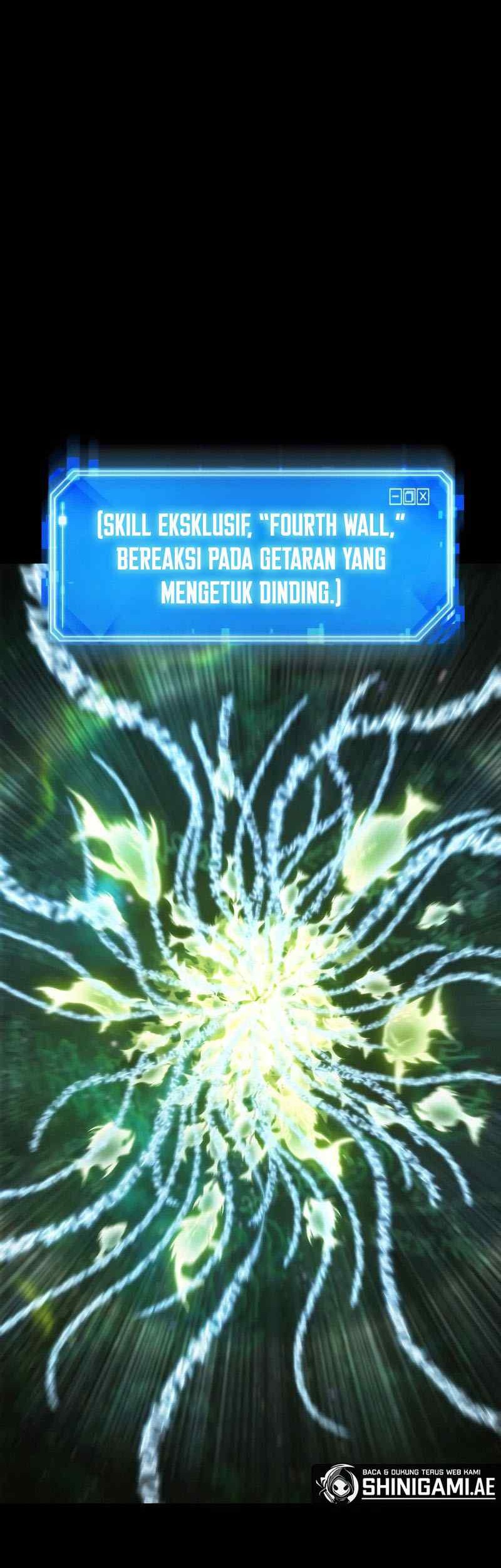 Omniscient Reader's Viewpoint Chapter 207 - halaman 11