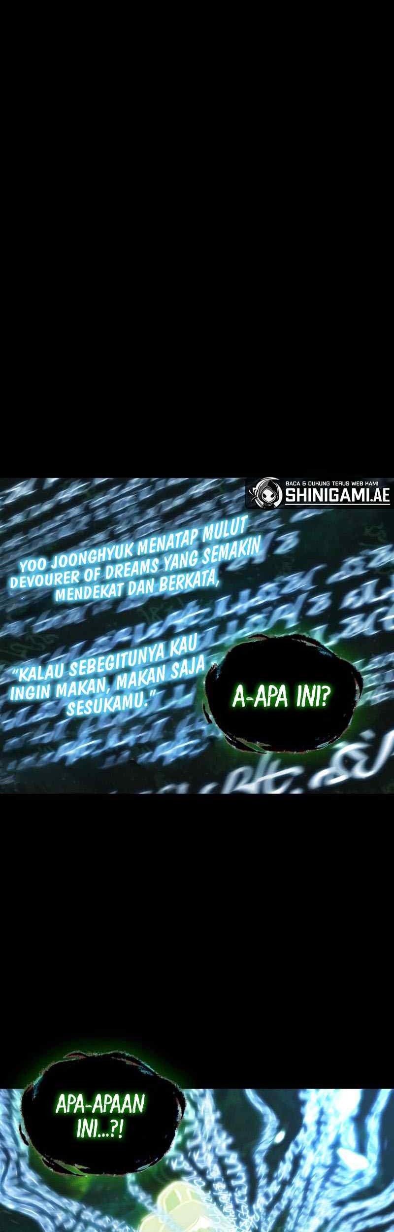Omniscient Reader's Viewpoint Chapter 207 - halaman 16