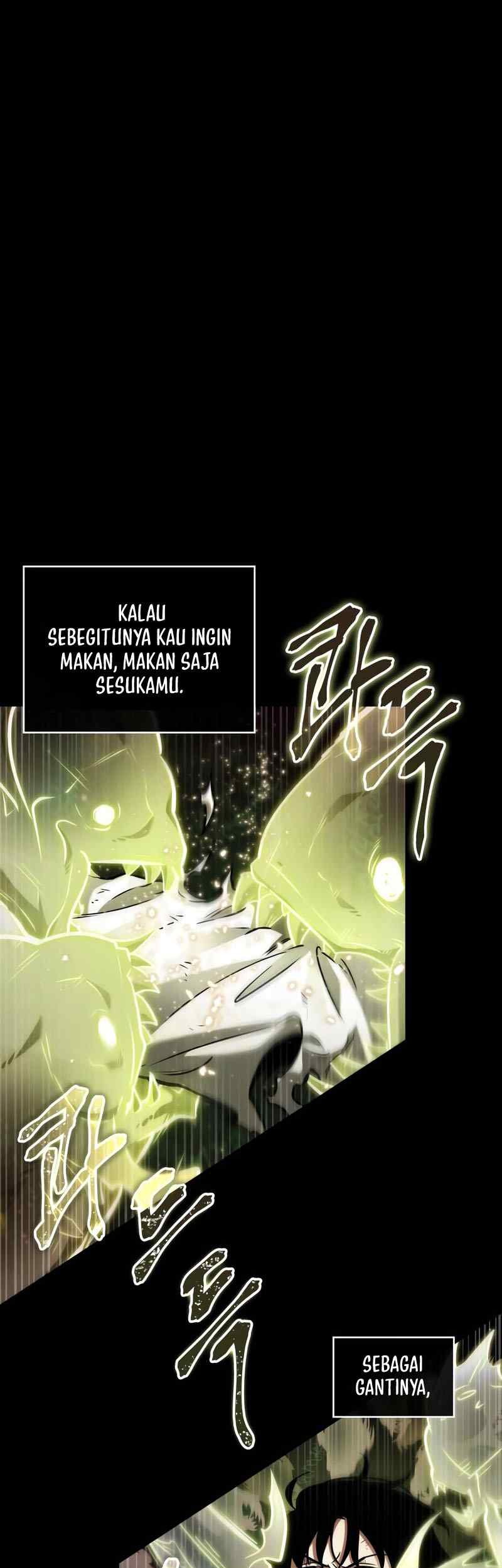 Omniscient Reader's Viewpoint Chapter 207 - halaman 2