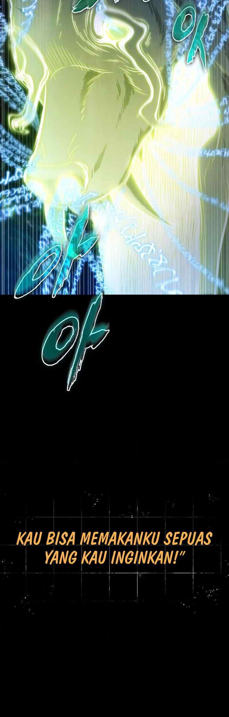 Omniscient Reader's Viewpoint Chapter 207 - halaman 20