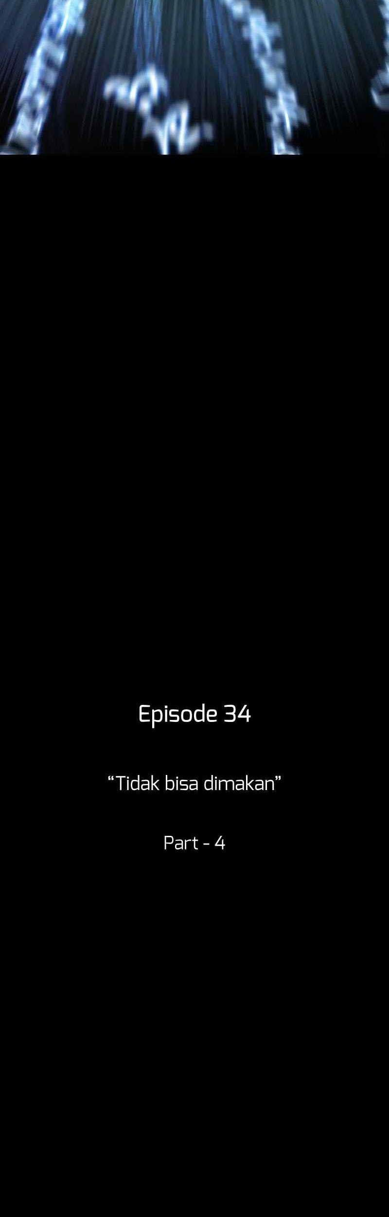Omniscient Reader's Viewpoint Chapter 207 - halaman 25