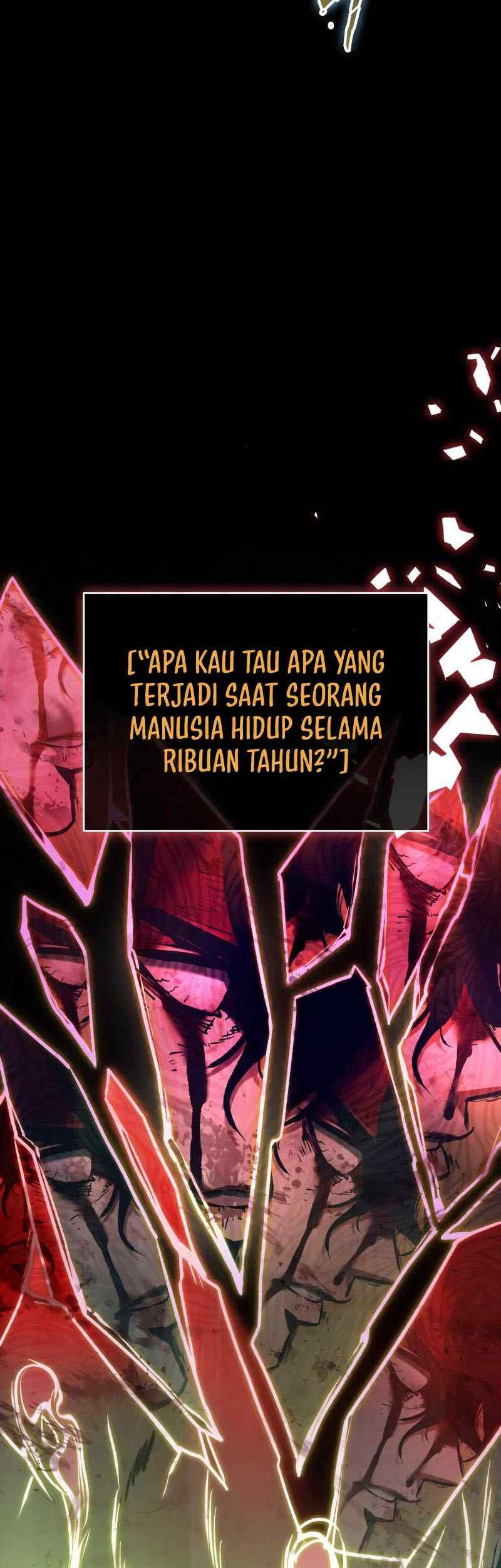 Omniscient Reader's Viewpoint Chapter 207 - halaman 28