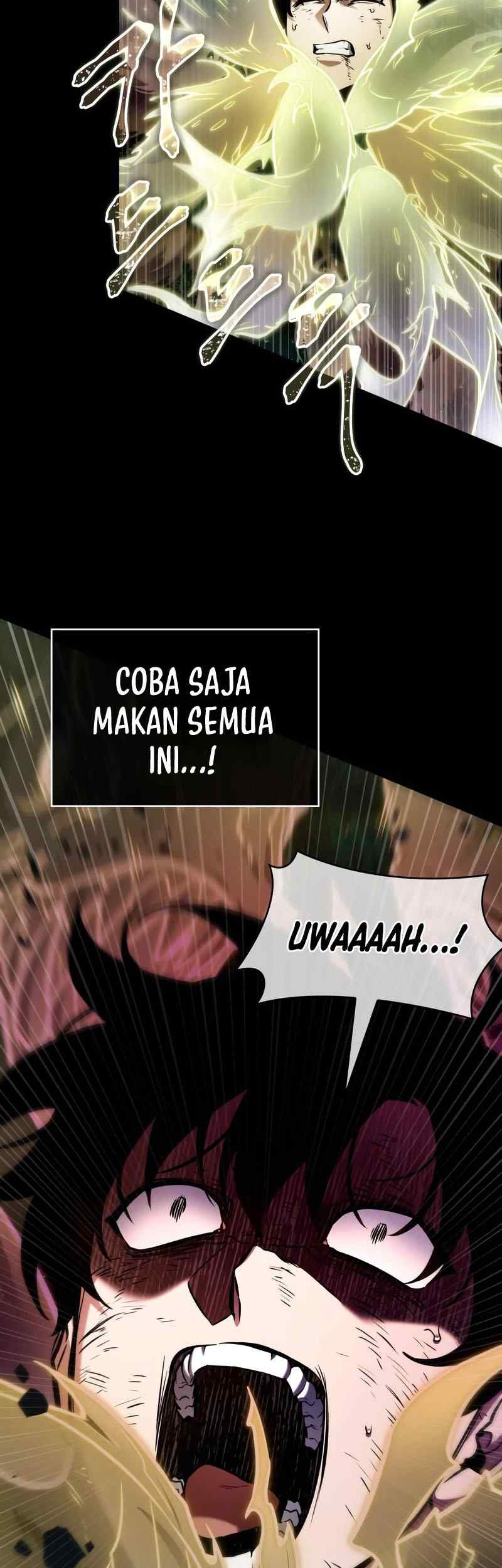 Omniscient Reader's Viewpoint Chapter 207 - halaman 3