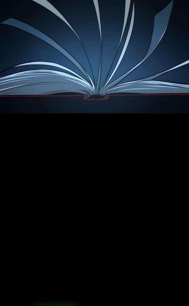 Omniscient Reader's Viewpoint Chapter 207 - halaman 45