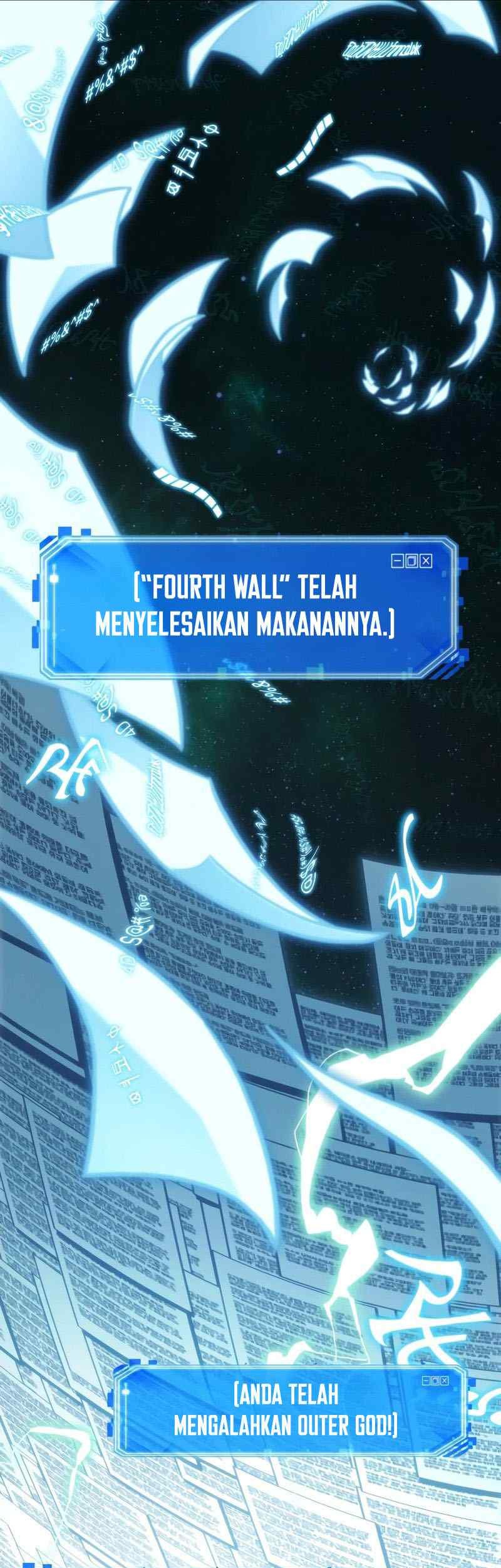 Omniscient Reader's Viewpoint Chapter 207 - halaman 54