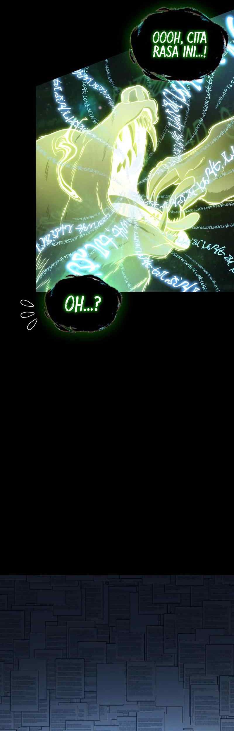 Omniscient Reader's Viewpoint Chapter 207 - halaman 8