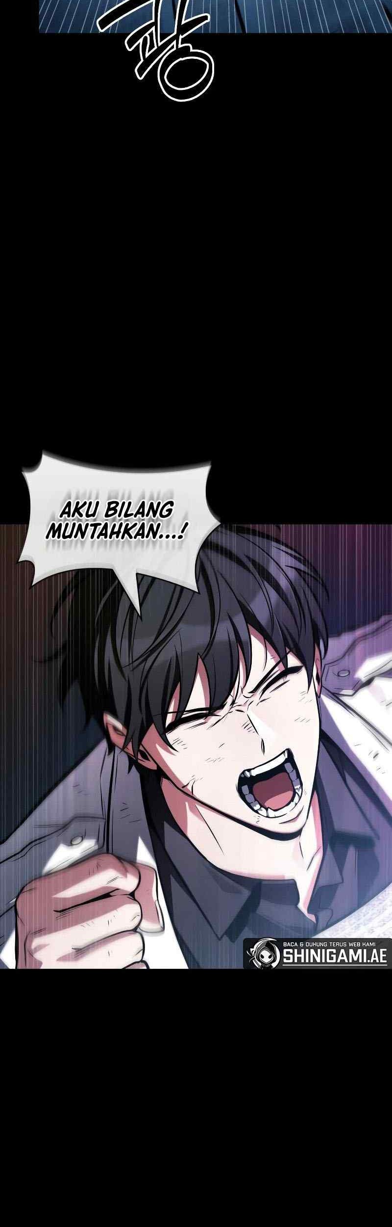 Omniscient Reader's Viewpoint Chapter 208 - halaman 24