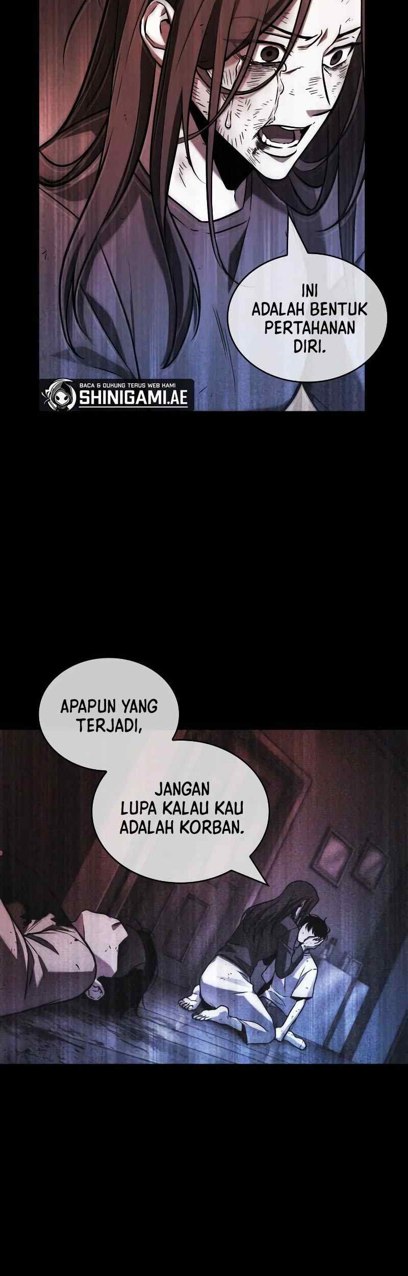 Omniscient Reader's Viewpoint Chapter 208 - halaman 52