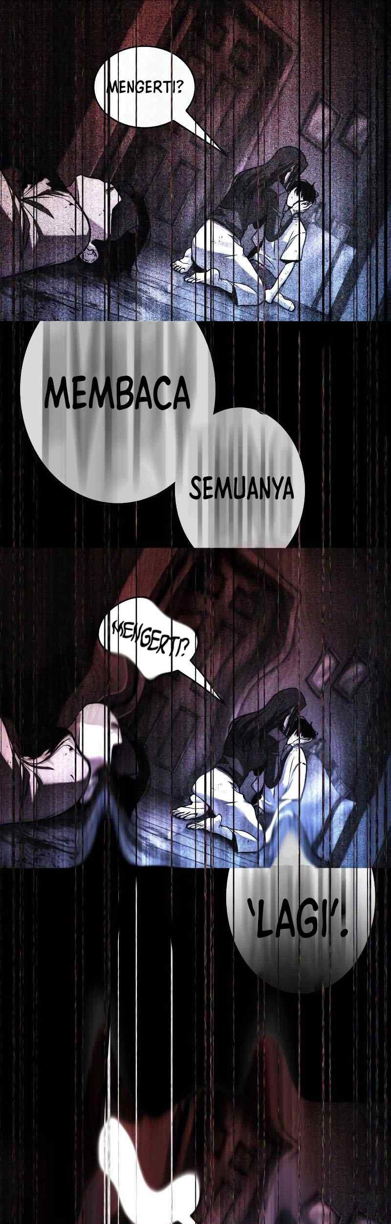 Omniscient Reader's Viewpoint Chapter 208 - halaman 58