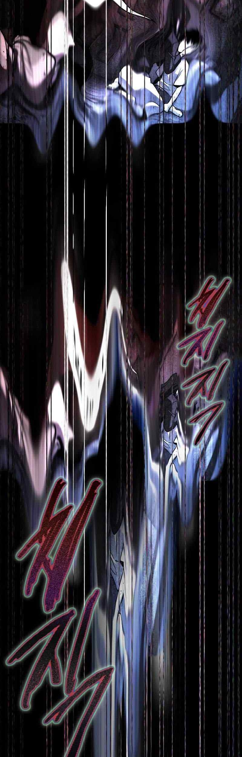 Omniscient Reader's Viewpoint Chapter 208 - halaman 59