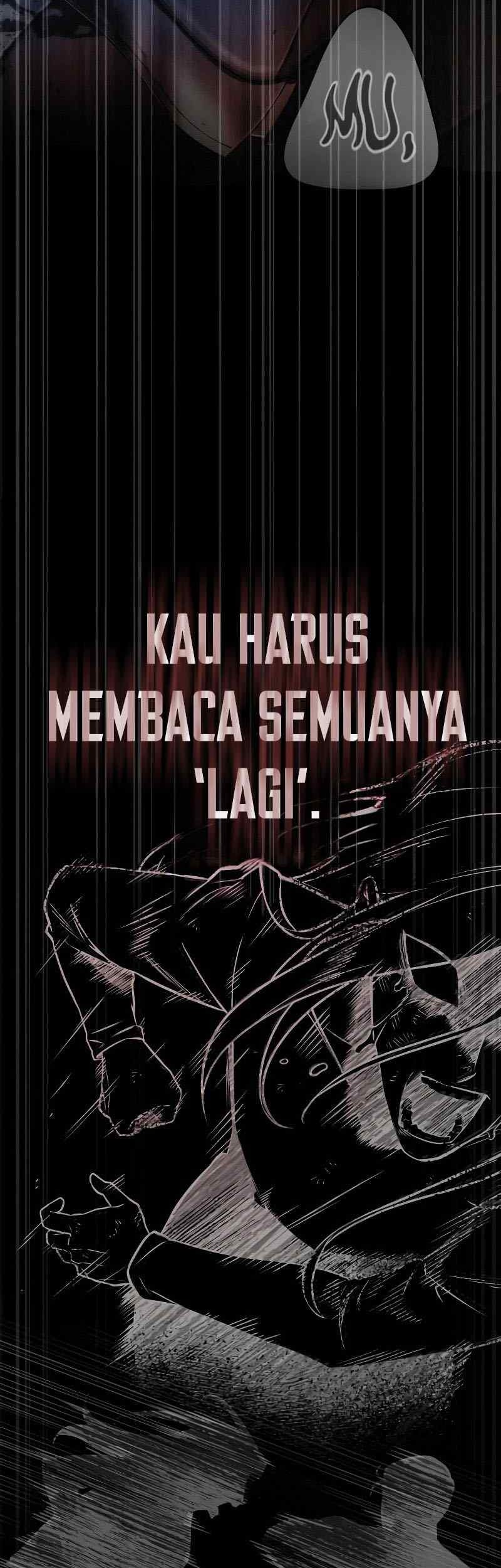 Omniscient Reader's Viewpoint Chapter 208 - halaman 64