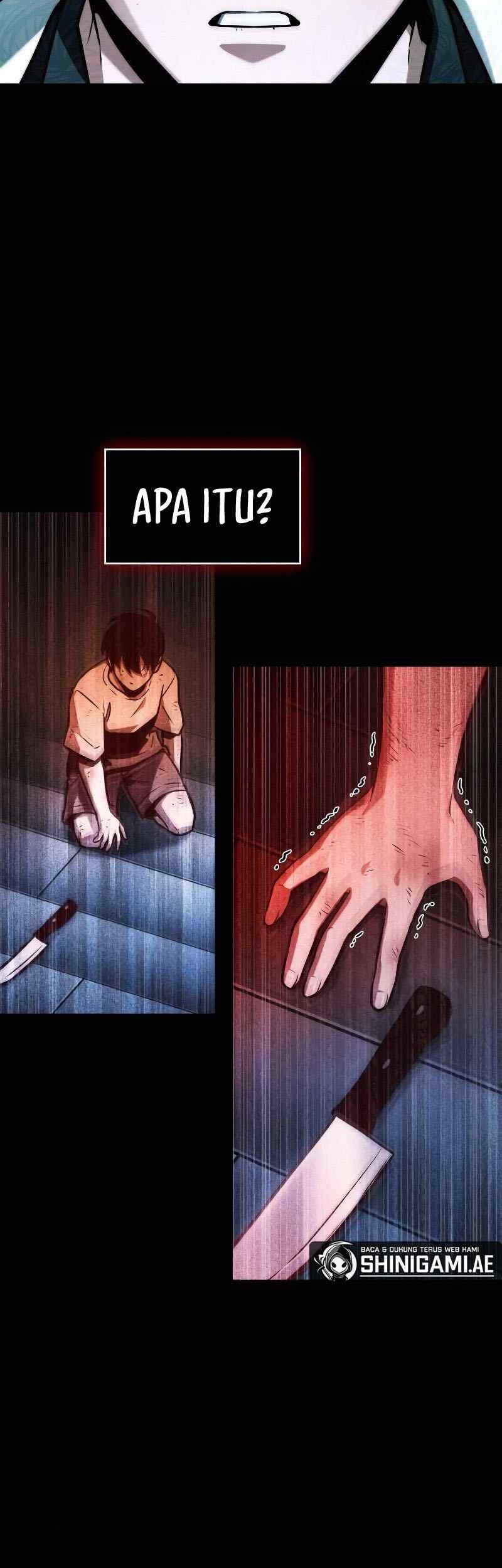 Omniscient Reader's Viewpoint Chapter 208 - halaman 68