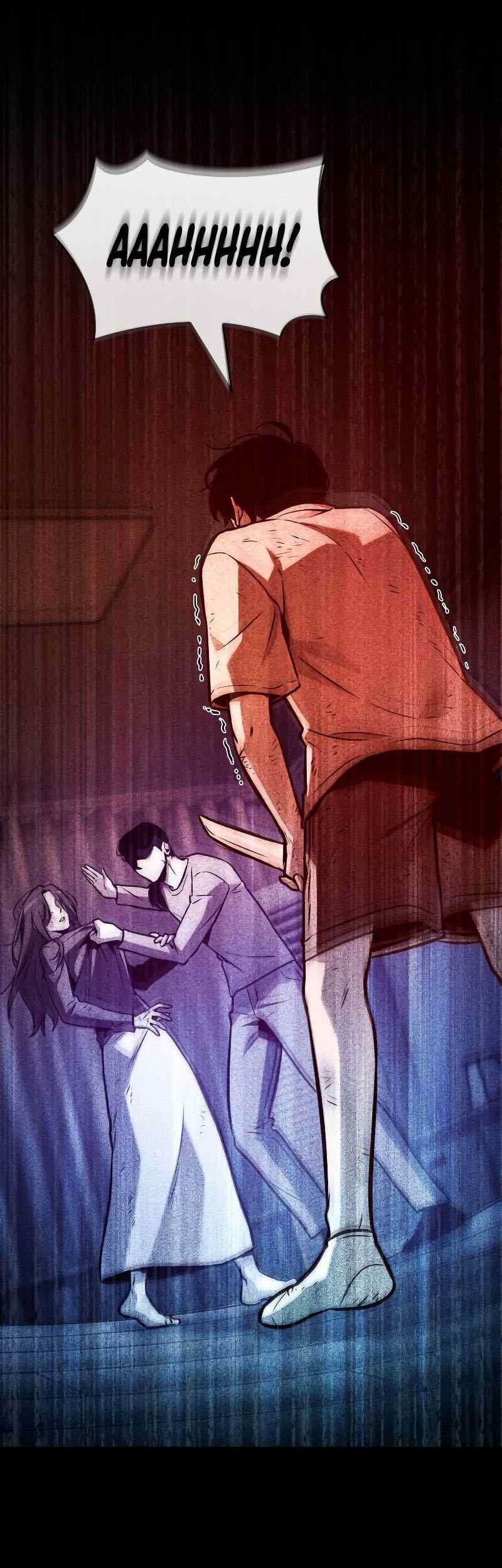 Omniscient Reader's Viewpoint Chapter 208 - halaman 69