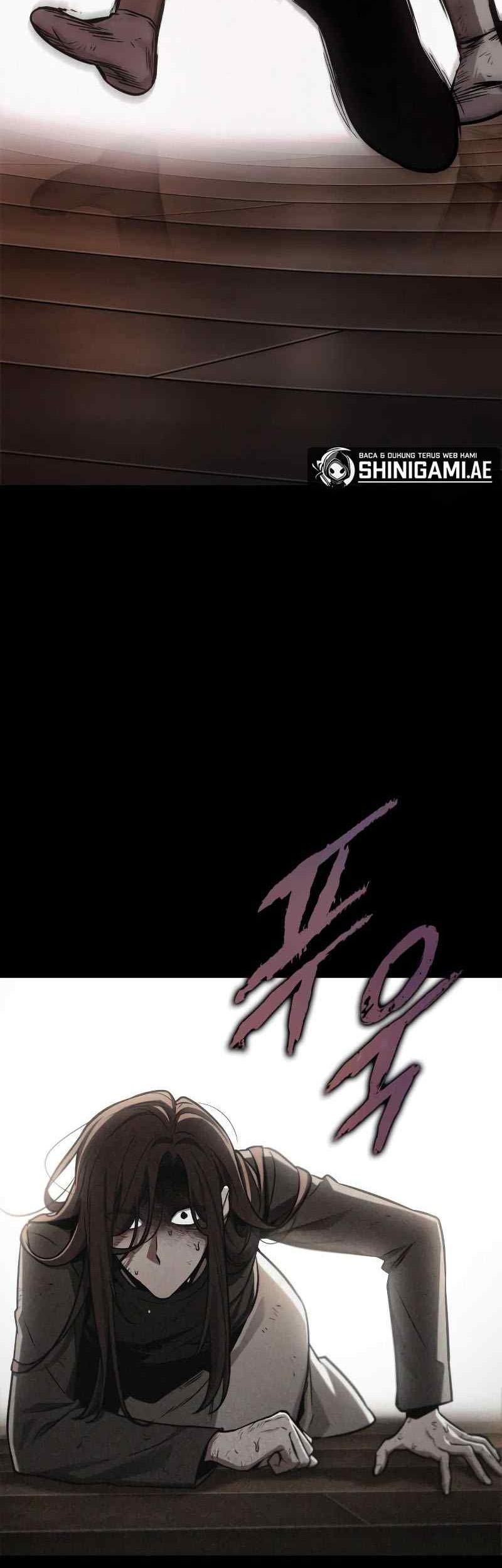 Omniscient Reader's Viewpoint Chapter 208 - halaman 75