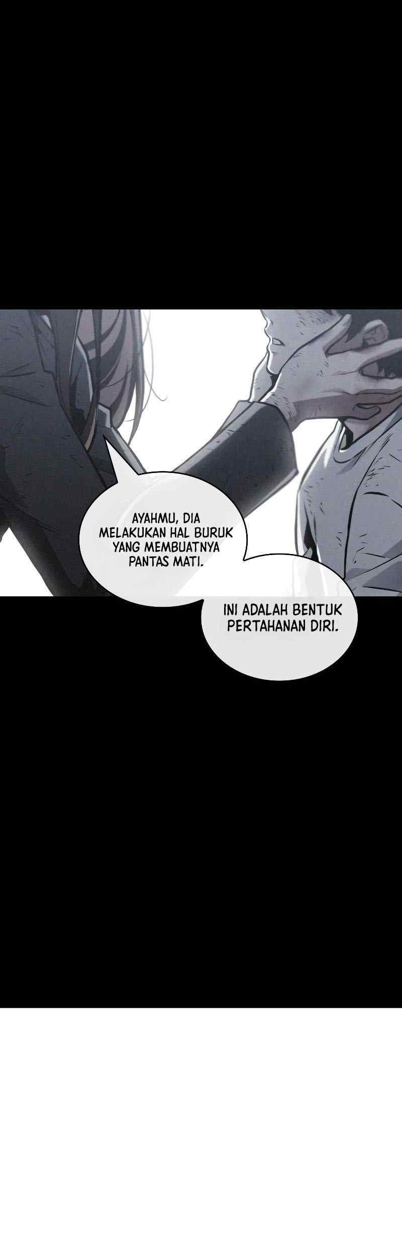 Omniscient Reader's Viewpoint Chapter 208 - halaman 82