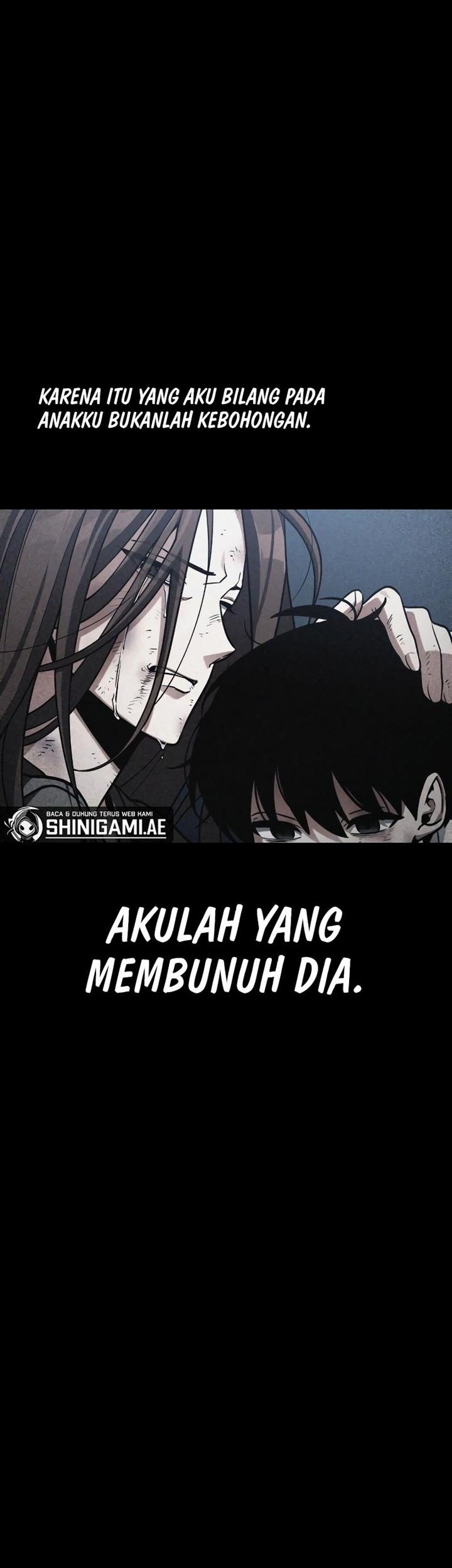 Omniscient Reader's Viewpoint Chapter 209 - halaman 2