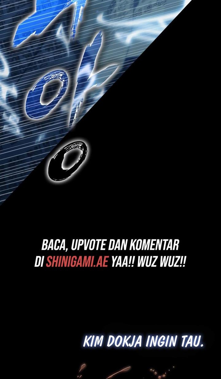 Omniscient Reader's Viewpoint Chapter 209 - halaman 20