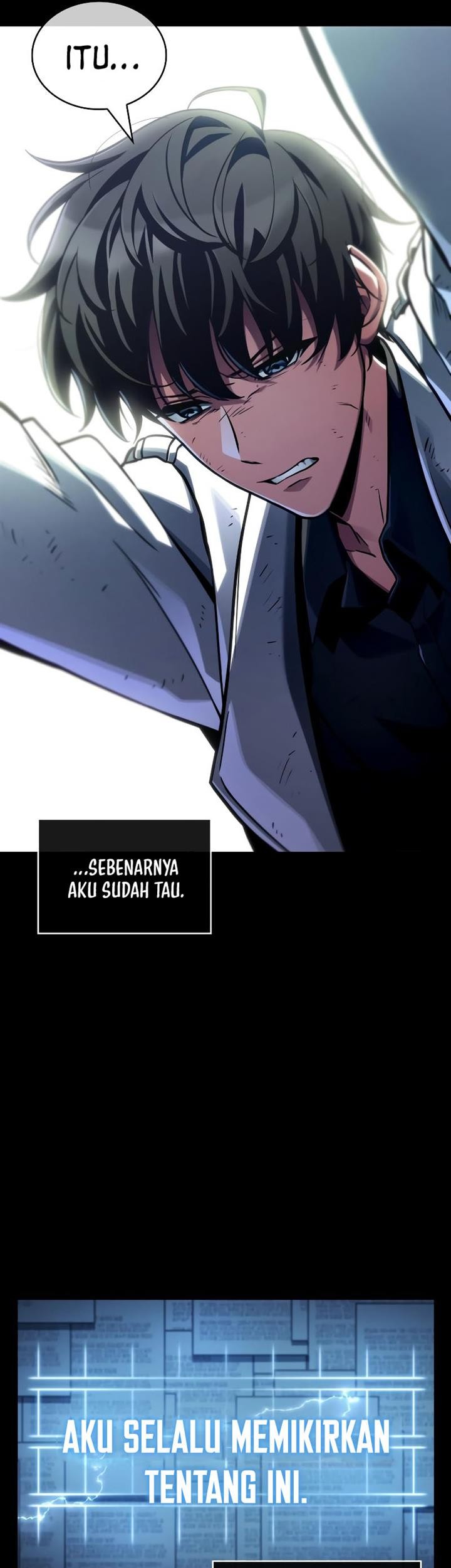 Omniscient Reader's Viewpoint Chapter 209 - halaman 5
