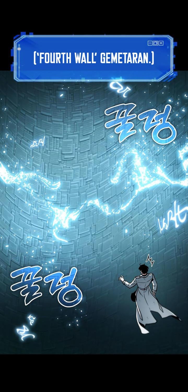 Omniscient Reader's Viewpoint Chapter 210 - halaman 12