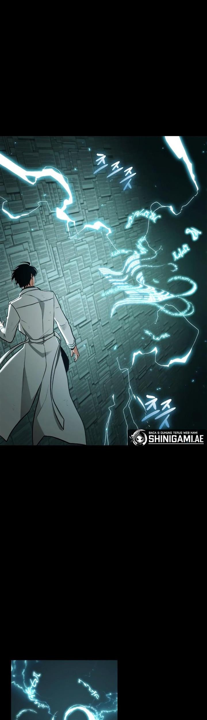 Omniscient Reader's Viewpoint Chapter 210 - halaman 27