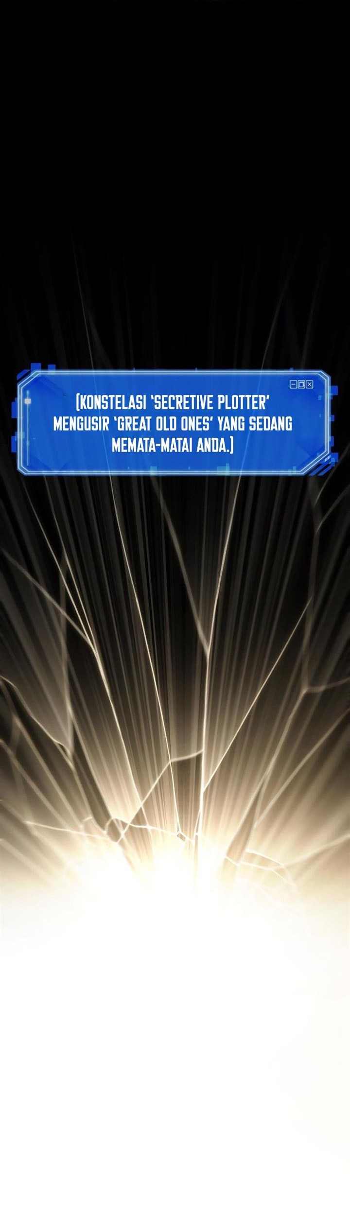 Omniscient Reader's Viewpoint Chapter 210 - halaman 34