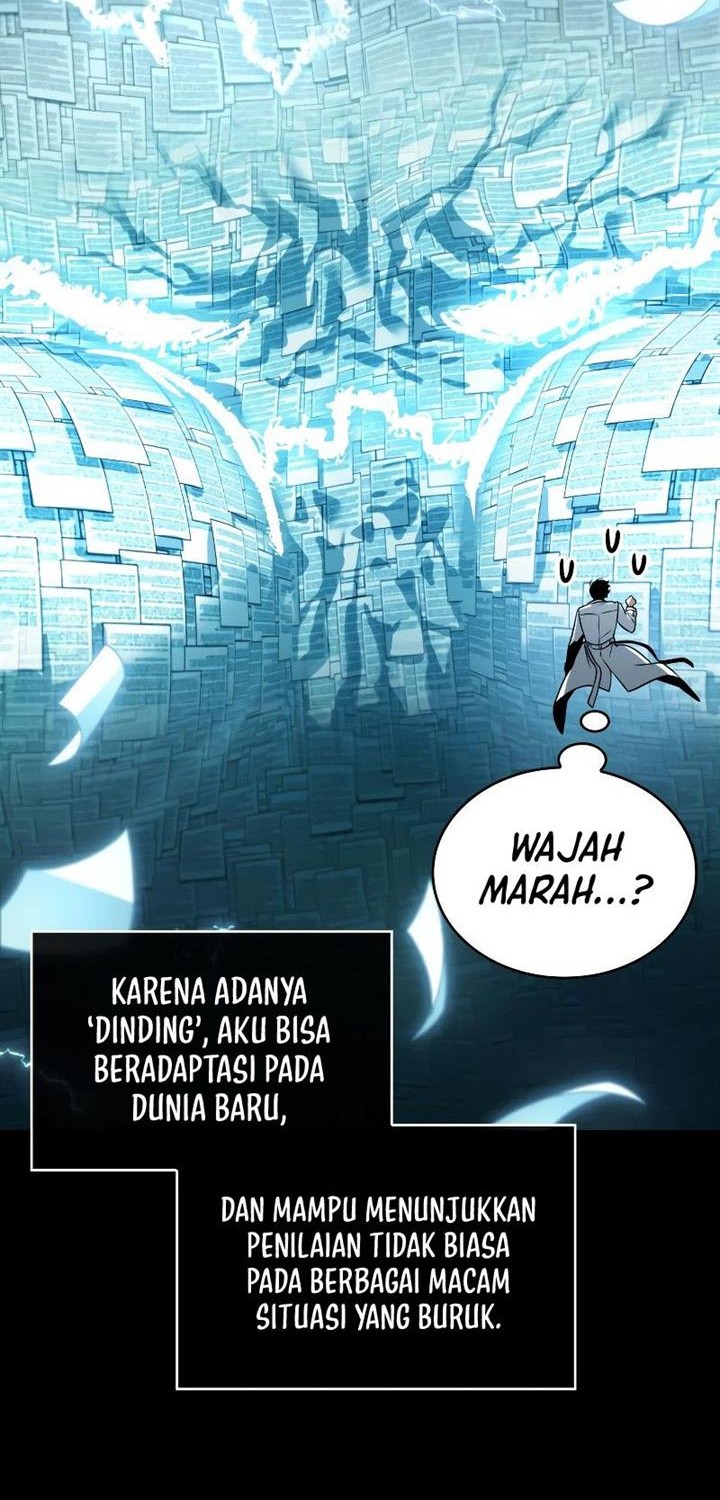 Omniscient Reader's Viewpoint Chapter 210 - halaman 8