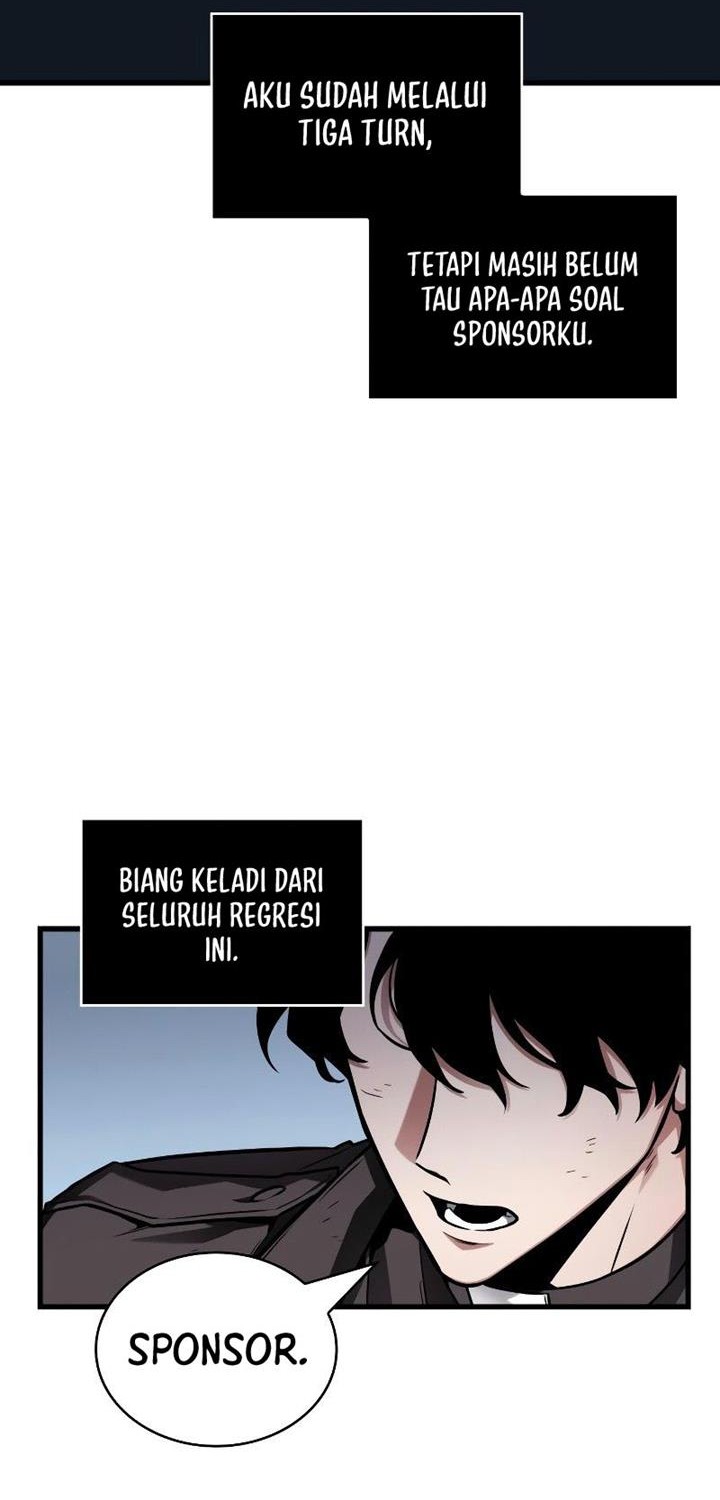 Omniscient Reader's Viewpoint Chapter 211 - halaman 12