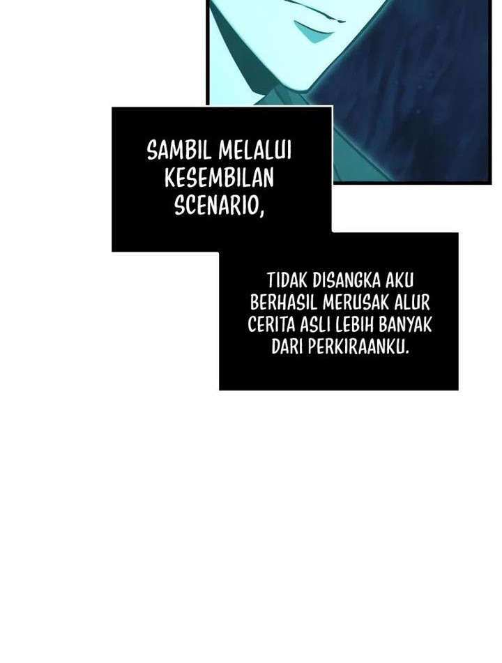 Omniscient Reader's Viewpoint Chapter 211 - halaman 16