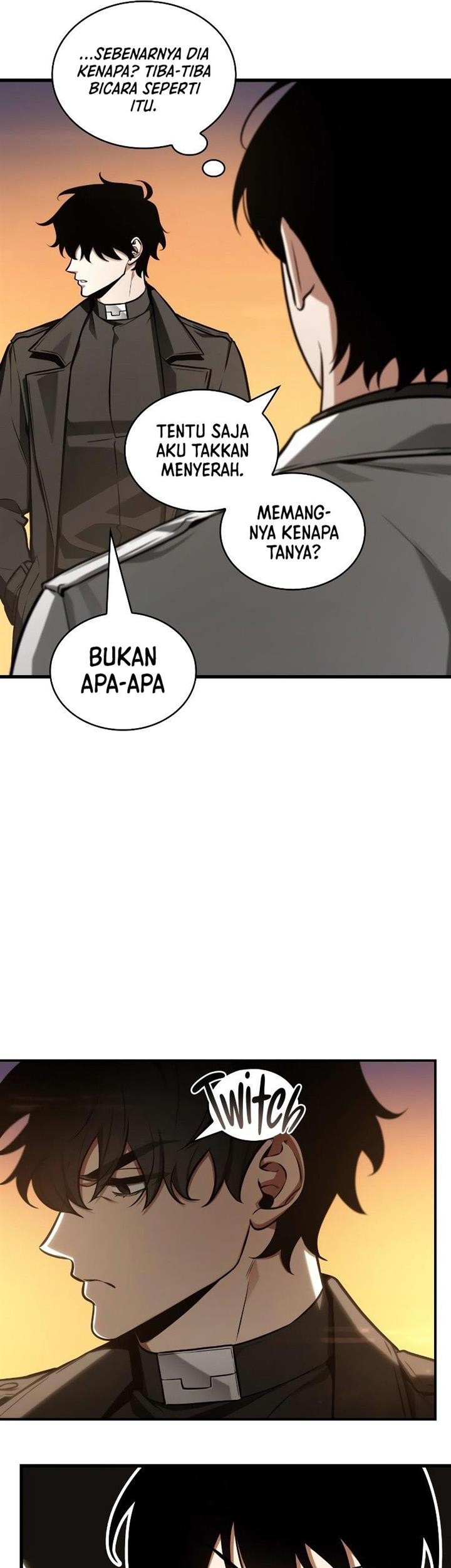 Omniscient Reader's Viewpoint Chapter 211 - halaman 48