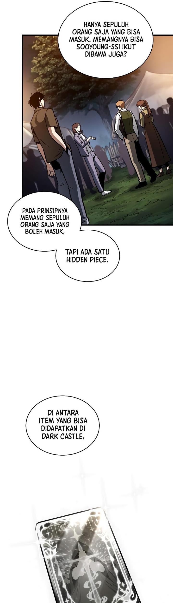 Omniscient Reader's Viewpoint Chapter 212 - halaman 17