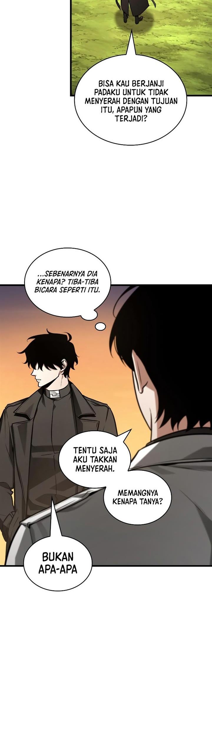 Omniscient Reader's Viewpoint Chapter 212 - halaman 2