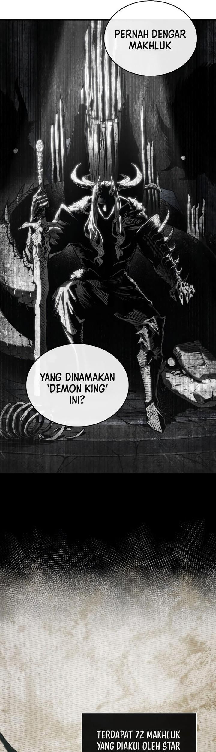 Omniscient Reader's Viewpoint Chapter 212 - halaman 21