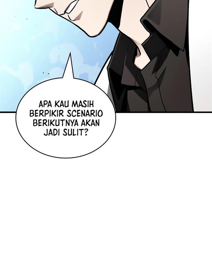Omniscient Reader's Viewpoint Chapter 212 - halaman 36