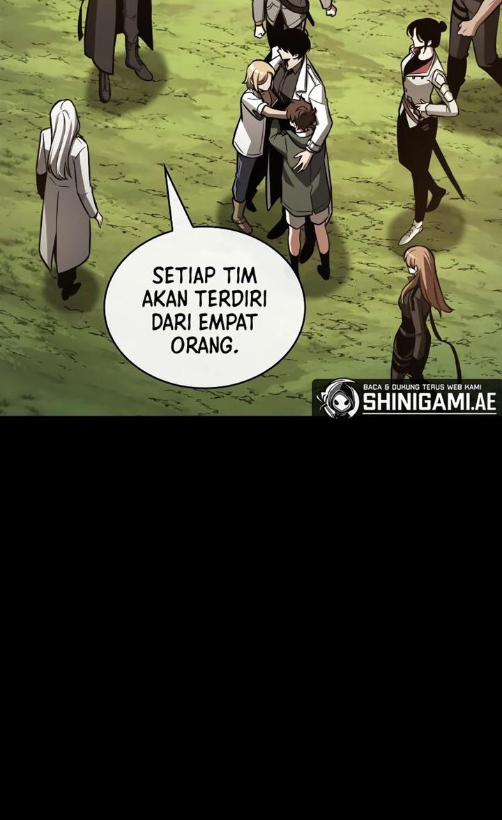 Omniscient Reader's Viewpoint Chapter 212 - halaman 8