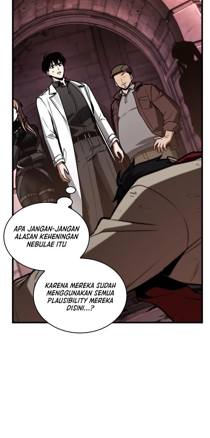 Omniscient Reader's Viewpoint Chapter 213 - halaman 36