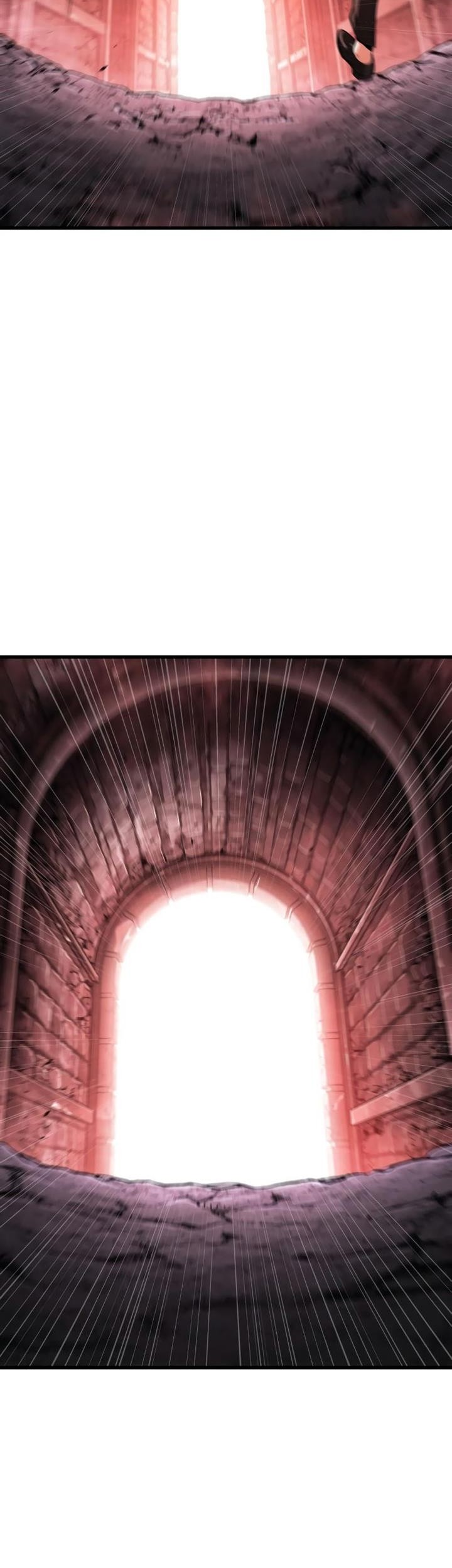 Omniscient Reader's Viewpoint Chapter 213 - halaman 39